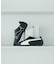 PUMA　SLIPCAT LEA