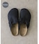 BIRKENSTOCK　EXCLUSIVE BOSTON WB(REG)