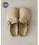 BIRKENSTOCK　EXCLUSIVE BOSTON WB(REG)