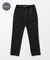 『別注』Gramicci for URBAN RESEARCH　WASHABLE WOOLLY PANTS