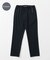 『別注』Gramicci for URBAN RESEARCH　WASHABLE WOOLLY PANTS
