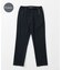 『別注』Gramicci for URBAN RESEARCH　WASHABLE WOOLLY PANTS