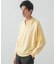 CASHFEEL MID SKIPPER KNIT