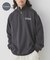 『別注』Russell Athletic×Sonny Label　ハーフジップスウェットプルオーバー