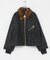 Barbour　ARLENE WAX JACKET