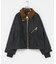 Barbour　ARLENE WAX JACKET
