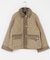 Barbour　KILNWICK QUILTED JACKET