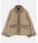 Barbour　KILNWICK QUILTED JACKET