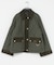 Barbour　KILNWICK QUILTED JACKET