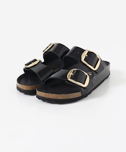 BIRKENSTOCK Arizona Big Buckle