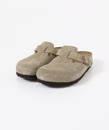 BIRKENSTOCK Boston