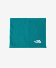 THE NORTH FACE KIDSMICROFLEECENECKGAITER(KIDS)