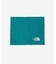 THE NORTH FACE　KIDSMICROFLEECENECKGAITER(KIDS)