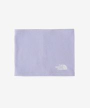 THE NORTH FACE KIDSMICROFLEECENECKGAITER(KIDS)