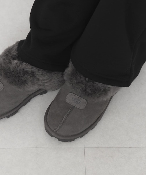 UGG COQUETTE