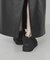 『WEB限定』UGG　CLASSIC ULTRA MINI