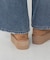 『WEB限定』UGG　ULTRA MINI PLATFORM