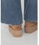『WEB限定』UGG　ULTRA MINI PLATFORM