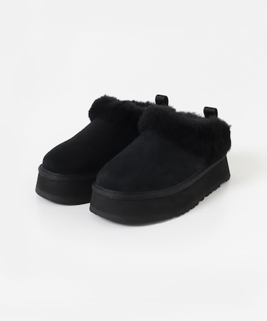 UGG TAZZELLE