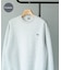 『XLサイズ／WEB限定』『別注』PENNEYS×DOORS　THE FOX クルーネックスウェット