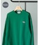 『XLサイズ／WEB限定』『別注』PENNEYS×DOORS　THE FOX クルーネックスウェット