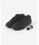 PUMA　SPEEDCAT GOOD SHEETS