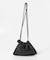 Bucket Baggage　BALL CHARM SOFT MINI