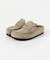 BIRKENSTOCK　NAPLES WRAPPED(NR)