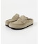 BIRKENSTOCK　NAPLES WRAPPED(NR)