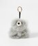 ライトグレー