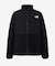 THE NORTH FACE　DENALI JACKET