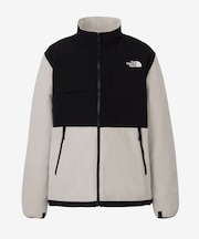 THE NORTH FACE DENALI JACKET