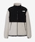 THE NORTH FACE　DENALI JACKET