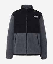 THE NORTH FACE DENALI JACKET