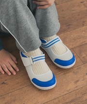 IFME スクール バレー(KIDS)