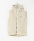 GYMPHLEX　BOA HOODED VEST
