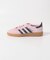 adidas　HANDBALL SPEZIAL W