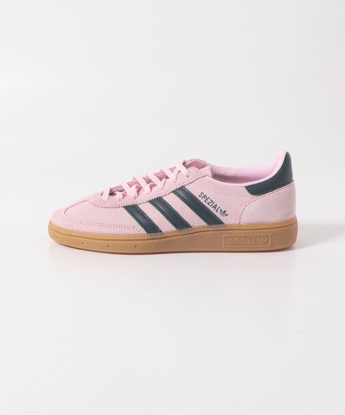 adidas HANDBALL SPEZIAL W