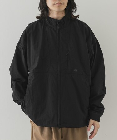 THE NORTH FACE Geology Jacket