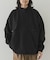 THE NORTH FACE　Geology Jacket
