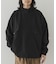 THE NORTH FACE　Geology Jacket