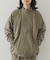 THE NORTH FACE　Geology Jacket