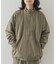 THE NORTH FACE　Geology Jacket