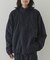 THE NORTH FACE　Geology Jacket
