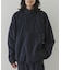 THE NORTH FACE　Geology Jacket