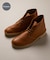 Clarks　Exclusive Desert Boot