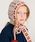 BOBO CHOSES　KNITTED CHAPKA(KIDS)