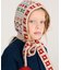 BOBO CHOSES　KNITTED CHAPKA(KIDS)