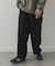 THE NORTH FACE　Geology Pants