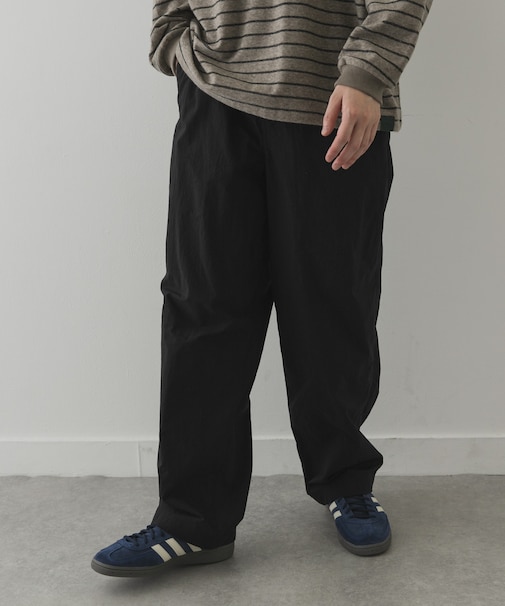THE NORTH FACE Geology Pants